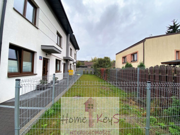 Dom Sprzedaż Marki Sowia